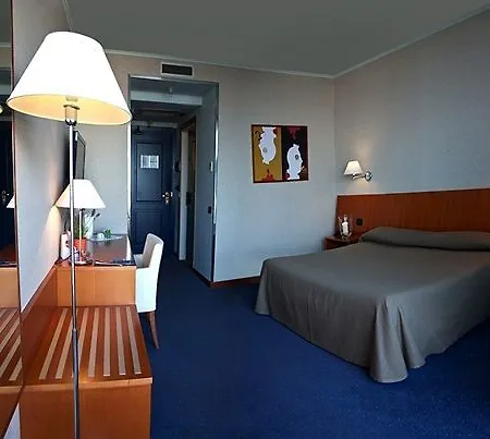 Palace Hotel Vasto