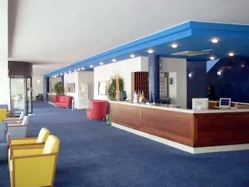 Palace 4*