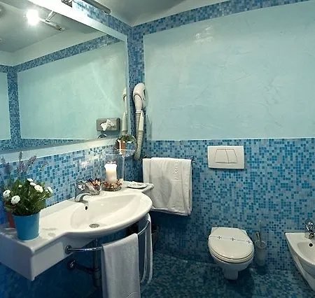 Hotel Palace 4*